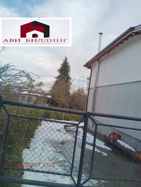 ������� ���� | Imot.bg � ����� ������ 8