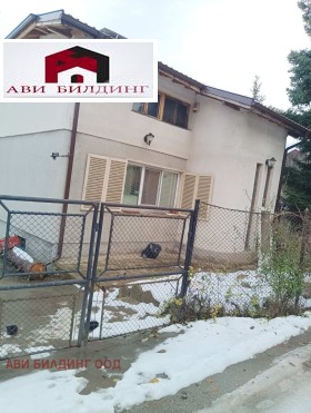 ������� ���� | Imot.bg � ����� ������ 7