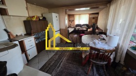 ������� ���� | Imot.bg � ����� ������ 8