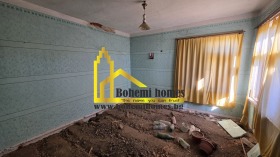 ������� ���� | Imot.bg � ����� ������ 5