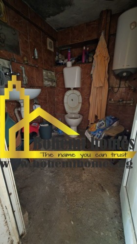 ������� ���� | Imot.bg � ����� ������ 10