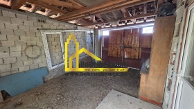 ������� ���� | Imot.bg � ����� ������ 12