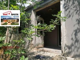 ������� ���� | Imot.bg � ����� ������ 3