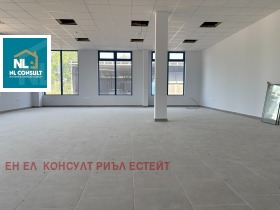  .  | Imot.bg    6