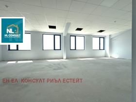 .  | Imot.bg    7