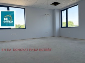  .  | Imot.bg    9