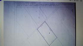   | Imot.bg    8