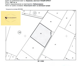 Продажба на имоти в с. Хераково, област София — страница 7 - изображение 8 