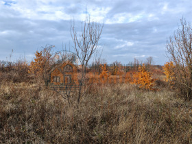 Парцел град Монтана, в.з. Юг 2