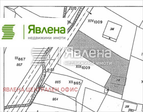 ПАРЦЕЛ, 1 046 m2