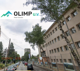 ������� ������ | Imot.bg � ����� ������ 5