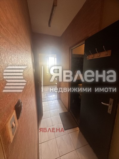 Продава  1-стаен град София , Младост 3 , 42 кв.м | 85362158 - изображение [4]