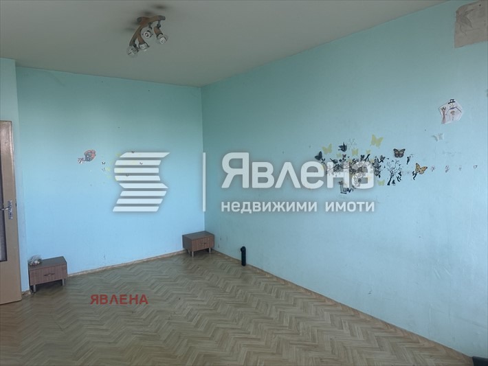 Продава  1-стаен град София , Младост 3 , 42 кв.м | 85362158 - изображение [2]