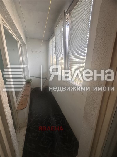 Продава  1-стаен град София , Младост 3 , 42 кв.м | 85362158 - изображение [8]