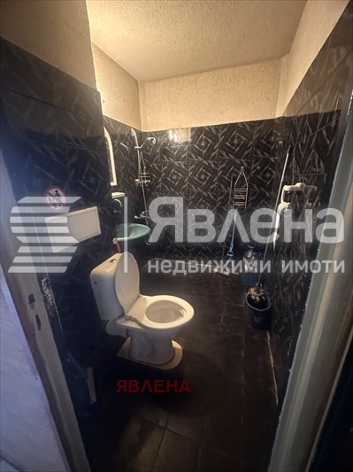 Продава  1-стаен град София , Младост 3 , 42 кв.м | 85362158 - изображение [7]