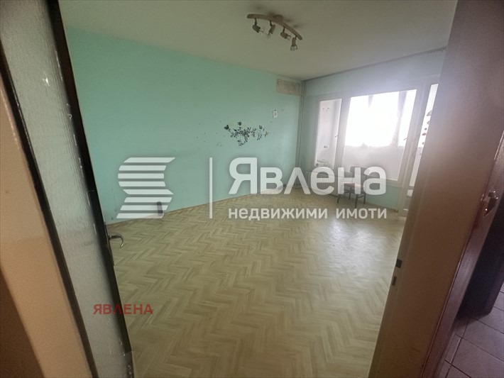 Продава  1-стаен град София , Младост 3 , 42 кв.м | 85362158 - изображение [3]