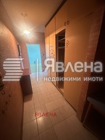 Продава  1-стаен град София , Младост 3 , 42 кв.м | 85362158 - изображение [5]