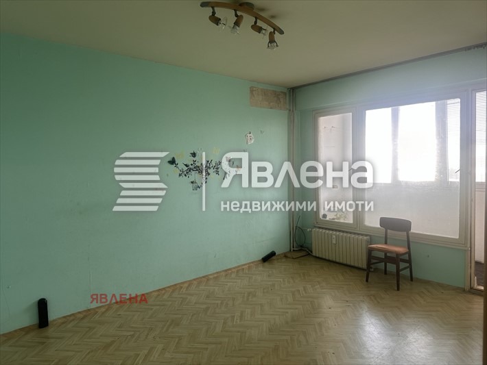 Продава  1-стаен град София , Младост 3 , 42 кв.м | 85362158