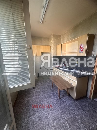 Продава  1-стаен град София , Младост 3 , 42 кв.м | 85362158 - изображение [6]