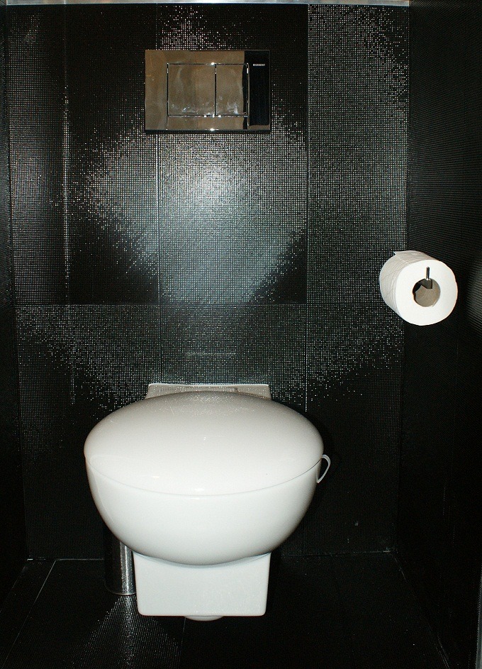 Продава 1-СТАЕН, гр. Бяла, област Варна, снимка 12 - Апартаменти - 54079873