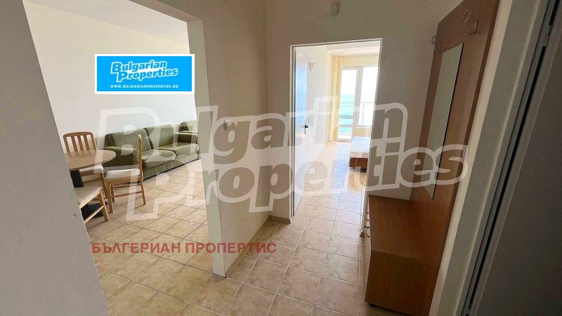 Na prodej  1 ložnice oblast Burgas , Sveti Vlas , 77 m2 | 40754205 - obraz [6]