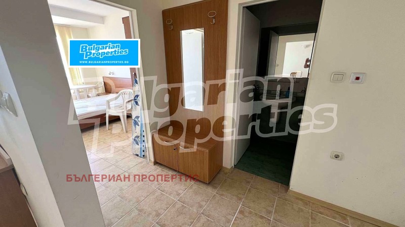 Продава  2-стаен област Бургас , гр. Свети Влас , 77 кв.м | 40754205 - изображение [12]