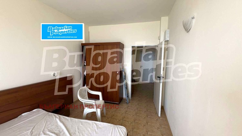 Na prodej  1 ložnice oblast Burgas , Sveti Vlas , 77 m2 | 40754205 - obraz [13]