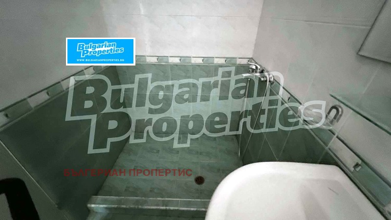 En venta  1 dormitorio región Burgas , Sveti Vlas , 77 metros cuadrados | 40754205 - imagen [15]