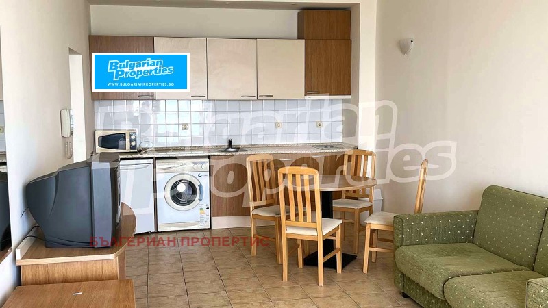 De vânzare  1 dormitor regiunea Burgas , Sveti Vlas , 77 mp | 40754205 - imagine [11]