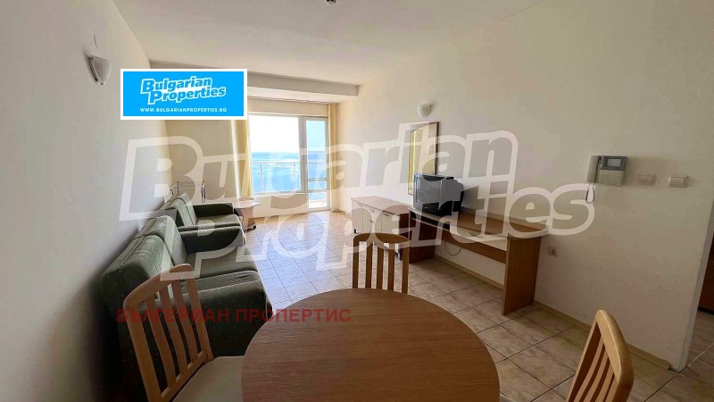 De vânzare  1 dormitor regiunea Burgas , Sveti Vlas , 77 mp | 40754205 - imagine [9]