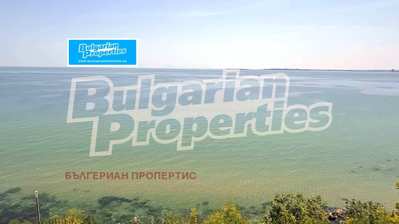 Na prodej  1 ložnice oblast Burgas , Sveti Vlas , 77 m2 | 40754205 - obraz [17]