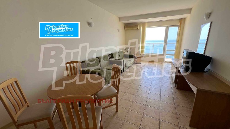 De vânzare  1 dormitor regiunea Burgas , Sveti Vlas , 77 mp | 40754205 - imagine [10]