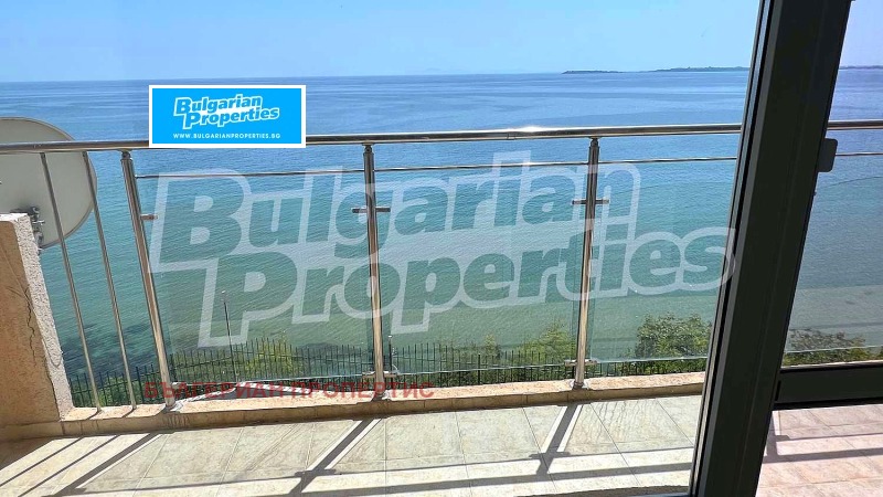 Til salg  1 soveværelse region Burgas , Sveti Vlas , 77 kvm | 40754205 - billede [3]