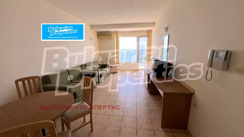 Na prodej  1 ložnice oblast Burgas , Sveti Vlas , 77 m2 | 40754205 - obraz [2]