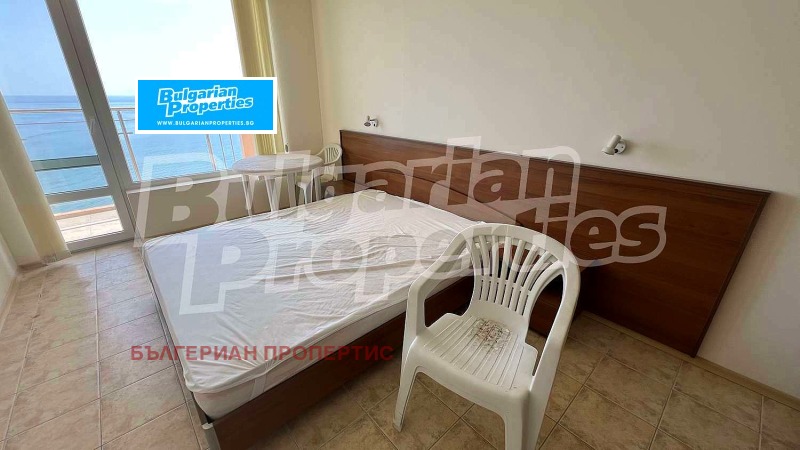 Na prodej  1 ložnice oblast Burgas , Sveti Vlas , 77 m2 | 40754205 - obraz [14]