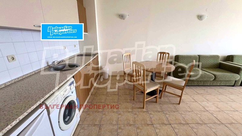 De vânzare  1 dormitor regiunea Burgas , Sveti Vlas , 77 mp | 40754205 - imagine [4]