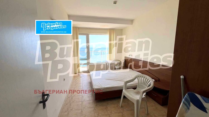 Na prodej  1 ložnice oblast Burgas , Sveti Vlas , 77 m2 | 40754205 - obraz [5]