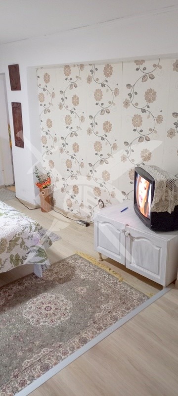 For Sale  1 bedroom region Burgas , Tsarevo , 30 sq.m | 13835373 - image [3]