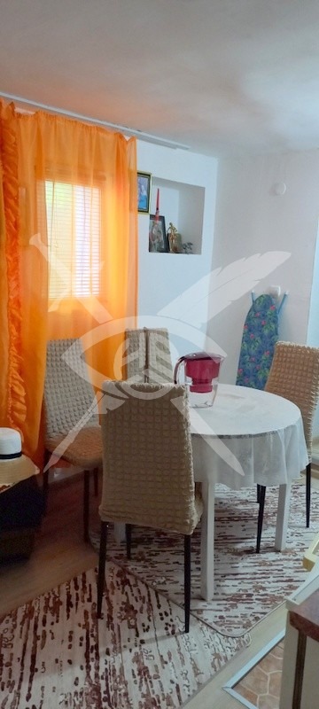 For Sale  1 bedroom region Burgas , Tsarevo , 30 sq.m | 13835373 - image [2]