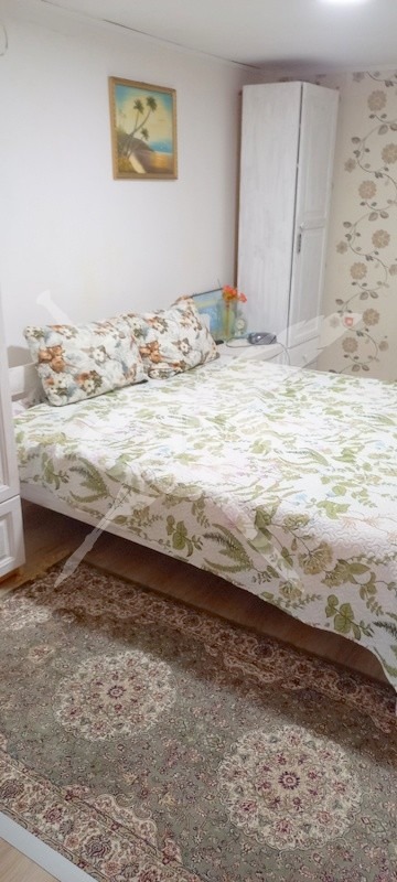 Zu verkaufen  1 Schlafzimmer region Burgas , Zarewo , 30 qm | 13835373 - Bild [4]