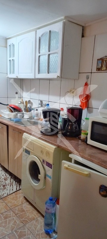 Te koop  1 slaapkamer regio Boergas , Tsarevo , 30 m² | 13835373