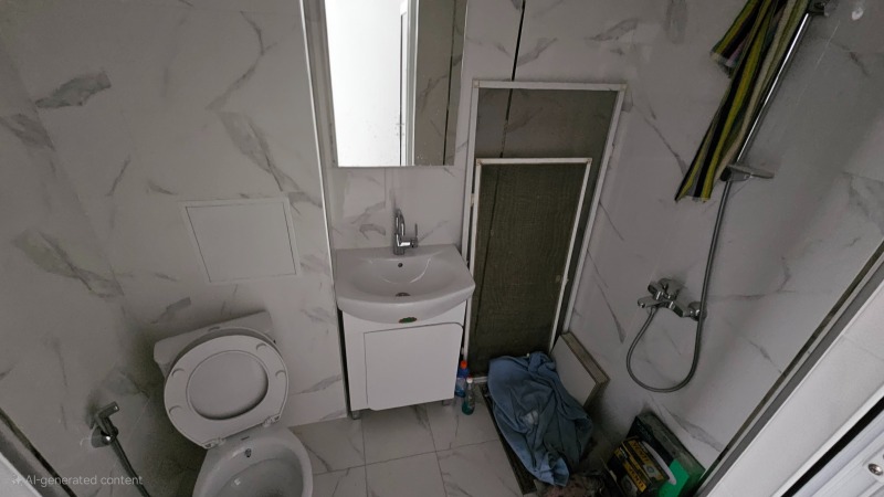 Till salu  1 sovrum Razgrad , Orel , 63 kvm | 96683220 - bild [3]