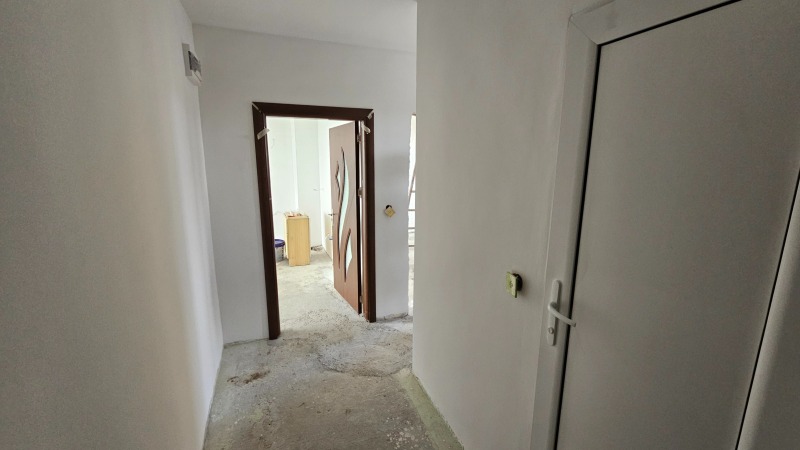 Till salu  1 sovrum Razgrad , Orel , 63 kvm | 96683220 - bild [2]