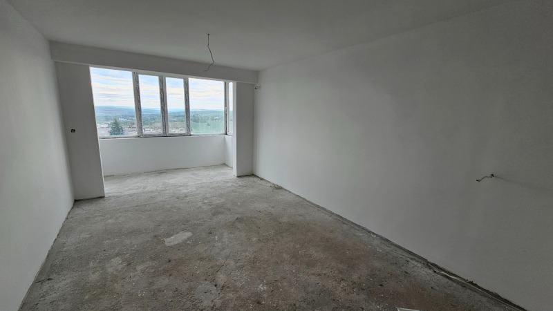 Till salu  1 sovrum Razgrad , Orel , 63 kvm | 96683220 - bild [4]