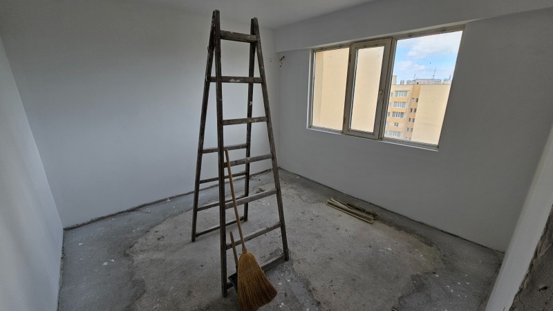 Till salu  1 sovrum Razgrad , Orel , 63 kvm | 96683220 - bild [6]