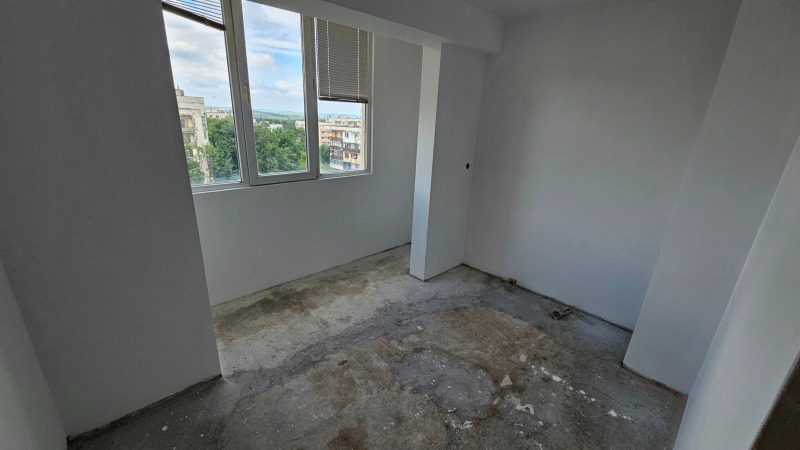 Till salu  1 sovrum Razgrad , Orel , 63 kvm | 96683220 - bild [7]