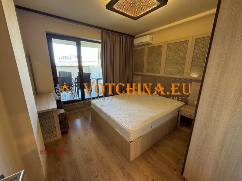 На продаж  1 спальня Варна , к.к. Златни пясъци , 78 кв.м | 43733203 - зображення [8]