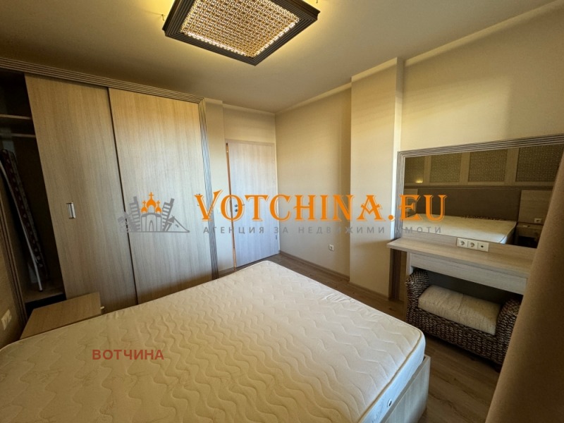 На продаж  1 спальня Варна , к.к. Златни пясъци , 78 кв.м | 43733203 - зображення [9]