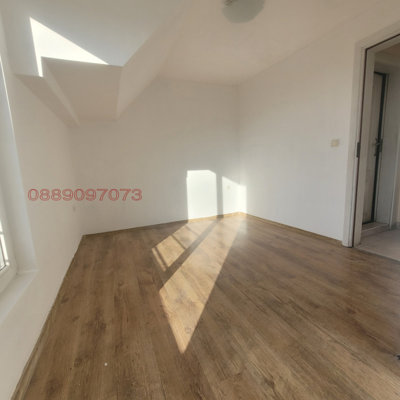 Продава 2-СТАЕН, гр. София, Редута, снимка 3 - Апартаменти - 52636109