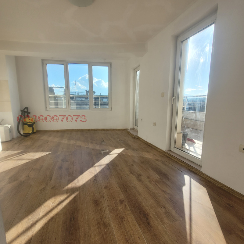 Продава 2-СТАЕН, гр. София, Редута, снимка 2 - Апартаменти - 52636109